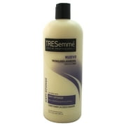 Tresemme Anti Sponge Conditioner - 32 oz Conditioner