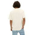 thumbnail image 4 of Oversized Men&rsquo;s Pain Is Luv Tee, 4 of 4