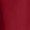 Red, variant on Cotton Linen sfor Women Button Down Cami Blouses V Neck Peplum Casual Sleeveless Lightweight T-Shirt