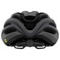 thumbnail image 2 of Giro Register MIPS Bike Helmet - Matte Titanium Unisize, 2 of 6