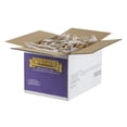 thumbnail image 2 of CookieTree Gourmet Milk Chocolate Chunk Cookie, 1.3 Ounce -- 72 per case., 2 of 4