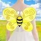 thumbnail image 5 of Disfraz de con de , ideal para fiestas de disfraces, cosplay y actuaciones., 5 of 8
