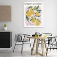 thumbnail image 4 of Stupell Industries Farmhouse Marche Aux Pears Canvas Art, 36 x 48, by Wild Apple Portfolio, 4 of 8