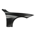 thumbnail image 1 of Salpicadera 328i 2012 A 2014 Bmw Del Der TONG YANG ., 1 of 4