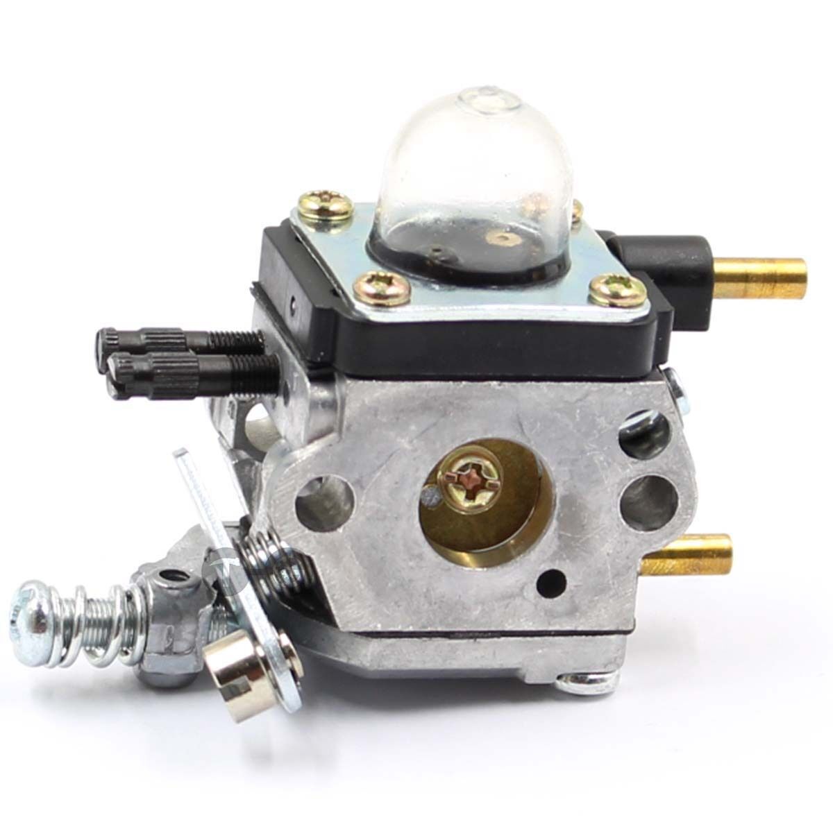 Carburetor Carb for Echo Mantis Tiller Cultivator SV4BH SV4B LHD1700