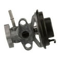 thumbnail image 2 of EGR Valve, 2 of 4