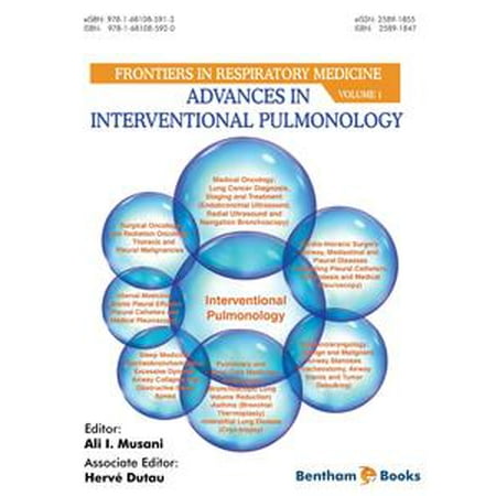 download crisis related decision making and the influence of culture on the behavior of decision makers: cross cultural behavior