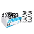 thumbnail image 1 of Resortes Originales AG para Auto Completo para Toyota Yaris 2015 a 2017 4 Piezas Nuevos, 1 of 5