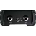thumbnail image 3 of Mackie Signal Direct Box (MDB-1P), 3 of 4