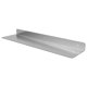 thumbnail image 1 of COSMOBETTY Estante De Acero Inoxidable Para Cocina Y Con Soporte Resistente, 1 of 8