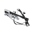 thumbnail image 2 of Power Window Motor and Regulator Assembly, 2 of 4