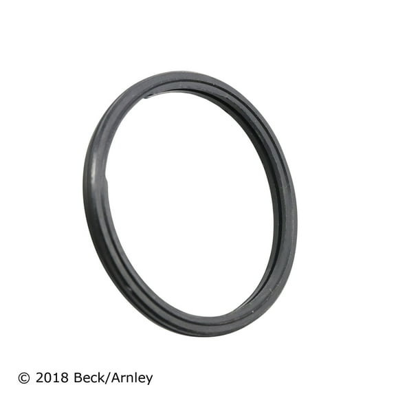 BeckArnley 039-0117 Thermostat Gasket