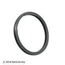 BeckArnley 039-0117 Thermostat Gasket