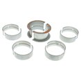 thumbnail image 1 of Clevite MS-829H-20 Engine Crankshaft Main Bearing Set, 1 of 2