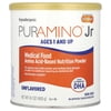 Enfamil PurAmino Junior Hypoallergenic Toddler Drink, for Severe Food Allergies, Omega-3 DHA, Iron, Immune Support, Unflavored Nutrition Powder Ages 1 and Up, 14.1 Oz Can