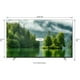 thumbnail image 4 of mIMIK Pantalla 65 Pulgadas 4K Color Negro, 4 of 5