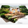 thumbnail image 3 of Spore Constellations - Canvas Wall Art, 3 of 4
