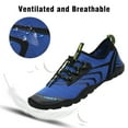 thumbnail image 7 of SAGUARO Water Shoes Womens Mens Quick Dry, 7 of 7