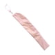 thumbnail image 2 of Bolsa para varillas giratorias, ideal como regalo para competiciones de gimnasia. Rosa claro, 2 of 7