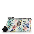 thumbnail image 1 of Bolsa Kipling Creativity Grande Prt Ligera 0,15 lb, 1 of 6