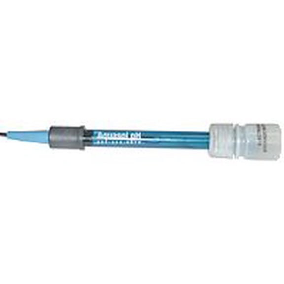 Aquasol Controllers Ph Electrode S020