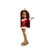 thumbnail image 3 of Muñeca Bratz Santa Sasha, 3 of 4
