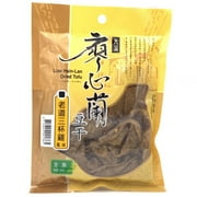 Liao Hsin-Lan Dried Tofu - Three Cup Chicken Flavour 110g