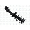 thumbnail image 4 of Suspension Strut and Coil Spring Assembly, 4 of 5