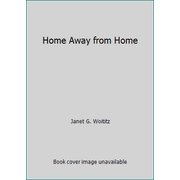 Home Away from Home [Hardcover - Used]