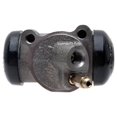thumbnail image 3 of Raybestos WC37040 Professional Grade Drum Brake Wheel Cylinder, 3 of 6