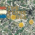 thumbnail image 2 of The Stone Roses - The Stone Roses (UK) (Vinyl), 2 of 3