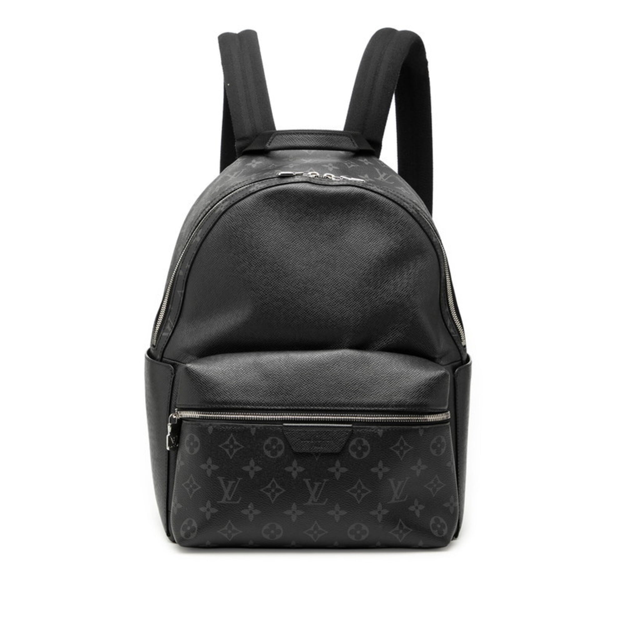 Louis Vuitton Backpacks