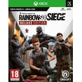thumbnail image 1 of Tom Clancy's Rainbow Six Siege Deluxe Edition Microsoft Xbox One & Series X, 1 of 3