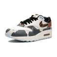 thumbnail image 4 of NIKE WOMENS AIR MAX 1 '87 MNS Womens "Tiger Swoosh Cow Print" FD0827 133 FD0827 133 from Stadium Goods, 4 of 8