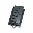 thumbnail image 2 of T Series RU638T Blower Motor Resistor, 2 of 3