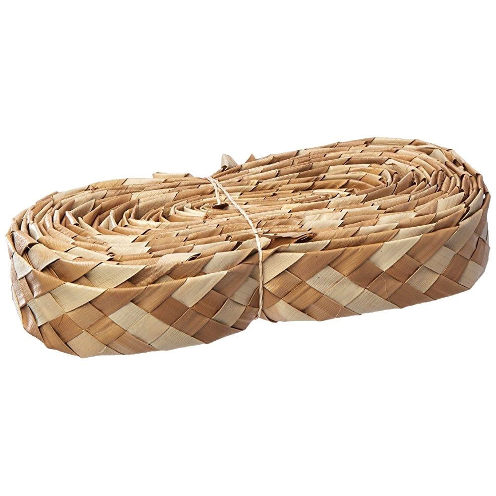 planet pleasures shredders