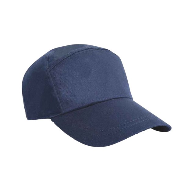 Result Headwear Casquette Snapback Publicitaire