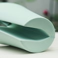 thumbnail image 5 of LHWEN Household Lightweight Portable Gardening Watering Can with Long Spout Sprinkler - Plastic Large Capacity Practical Design - Ideal for Indoor Plants Garden Beds Vegetable Patch, 5 of 7