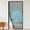 Black-Standard side open-Fit Door Size 32 x 80 Inch, variant on Preframed Window & Door Screens Black-Standard side open Fit Door Size 34 x 78 Inch