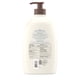 thumbnail image 2 of Aveeno Skin Relief Moisturizing Lotion for Sensitive Skin with Natural Shea Butter &amp; Triple Oat Complex, Unscented Therapeutic Lotion for Extra Dry, Itchy Skin, 33 fl. oz, 2 of 9