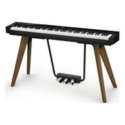 Privia PXS7000 Digital Piano Black
