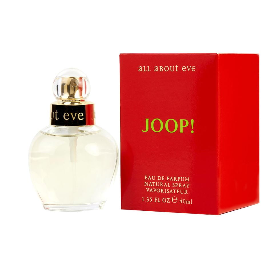Joop! JOOP NIGHTFLIGHT Eau De Toilette Spray for Men 4.2 oz
