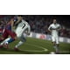 thumbnail image 2 of Fifa Soccer 12 Electronic Arts Xbox 360, 2 of 2