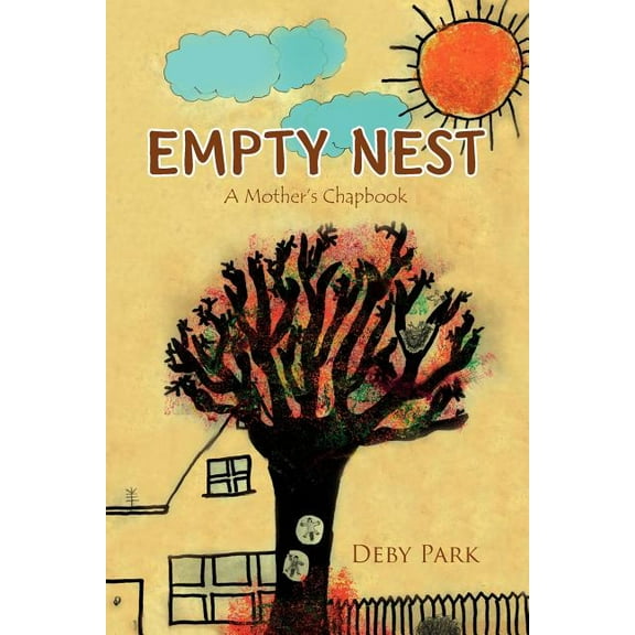 Empty Nest (Paperback)