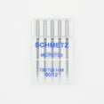 thumbnail image 4 of Aiguilles Schmetz® Microtex (Sharp), 4 of 5