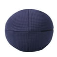 thumbnail image 3 of ZhenYou Knee Pillow Leg Pillow for Sleeping Cushion Support Between Side Sleepers, 3 of 4