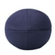 thumbnail image 3 of Almohada ortopédica para rodillas y piernas | Cojín para personas que duermen de lado | Alivio del dolor de espalda, cadera, rodilla y nervios | Espuma ventilada | Forma de media luna ergonómica |, 3 of 4