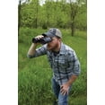 thumbnail image 3 of Binoculares Bushnell Powerview 20x50 Bushnell Porro Prism, 3 of 8