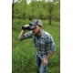 thumbnail image 3 of Binoculares Bushnell Powerview 20x50 Bushnell Porro Prism, 3 of 8