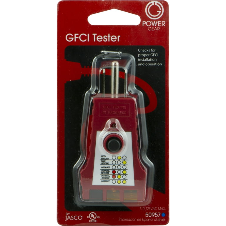 9718625b-3951-46c2-a013-f6d52dc4161e.0dec4a110b9e67ff8865801223a61860.jpeg?odnHeight=768&odnWidth=768&odnBg=FFFFFF